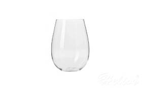 Krosno Glass S.A. Szklanki do wina białego 500 ml - Harmony (6376)