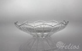 Violetta Owocarka kryształowa 33 cm - S2180 (400950)