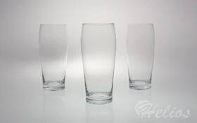 Krosno Glass S.A. Szklanka do piwa 500 ml - Chill (7334)