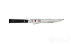 Kasumi Kasumi Nóż do trybowania 16 cm (K-84016)