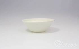 RAK Porcelain Salaterka 18 cm - BANQUET