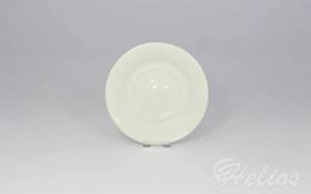 RAK Porcelain Spodek 15 cm - FINE DINE