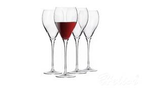 Krosno Glass S.A. Kieliszki do wina 480 ml / 4 szt. - Perla (6923)