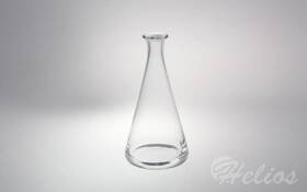 Krosno Glass S.A. Handmade / Karafka 900 ml - BEZBARWNA (4566..)