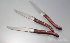 Amefa Nóż stekowy - 2520 ROYAL STEAK