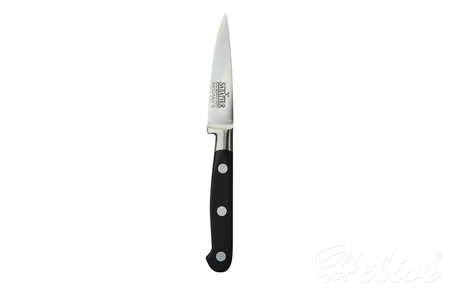 Richardson Sheffield Nóż obierak - R070 V SABATIER  - zdjęcie duże 1
