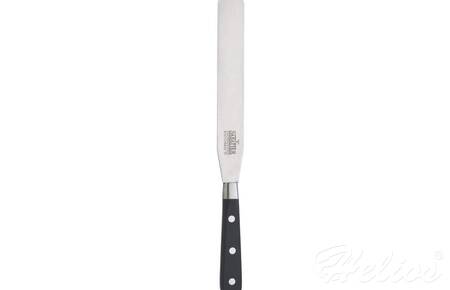 Richardson Sheffield Nóż do smarowania / szpatuła - R070 V SABATIER  - zdjęcie duże 1