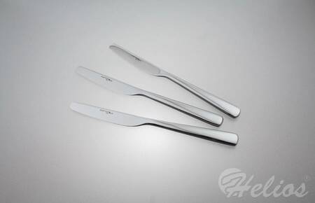 Eternum Nóż obiadowy - SLOW (ET-3040)  - zdjęcie duże 1