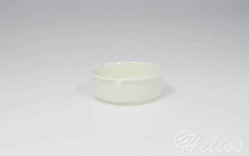 RAK Porcelain Popielnica 11 cm - BANQUET - zdjęcie główne