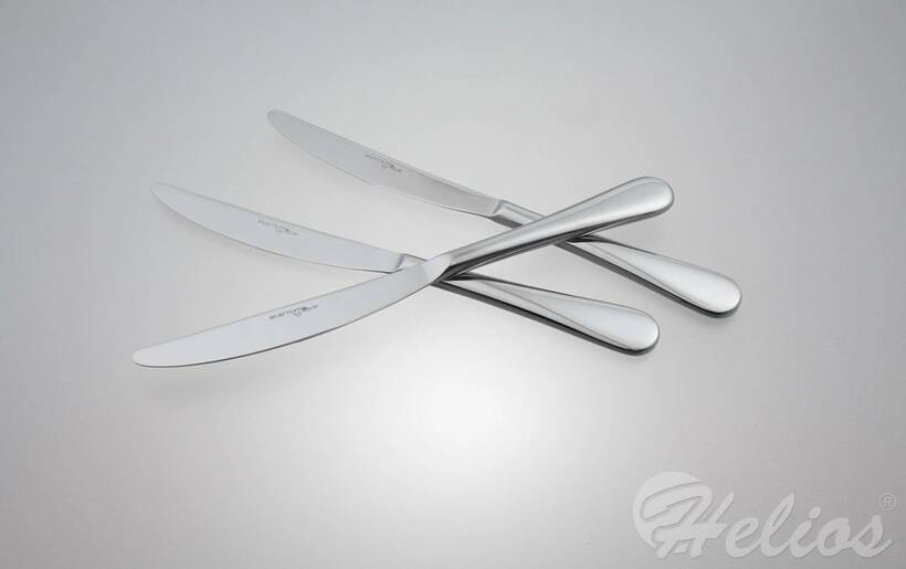 Eternum Nóż obiadowy - ARCADE (ET-1620) - zdjęcie główne