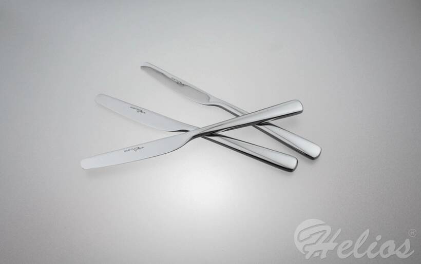 Eternum Nóż obiadowy - SLOW (ET-3040) - zdjęcie główne