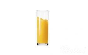 Krosno Glass S.A. Szklanki do soku 200 ml - Balance (2505)