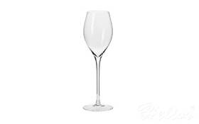 Krosno Glass S.A.  Kieliszki do prosecco 280 ml - Harmony (B576)