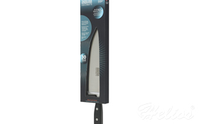 Richardson Sheffield Nóż siekacz 20 cm - R070 V SABATIER