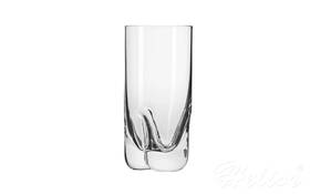 Krosno Glass S.A. Szklanki 300 ml - Mixology (2819)