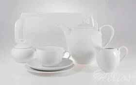 Garnitur do kawy dla 12 os./40 części - E755 YVETTE