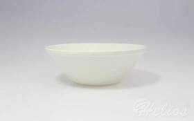 RAK Porcelain Salaterka 21 cm - BANQUET (BASB21)