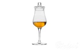 Krosno Glass S.A. Kieliszek degustacyjny do whisky z deklem 110 ml / Perfect Serve Aroma KP-1620