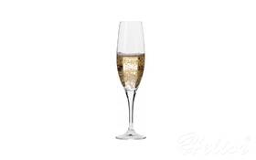 Krosno Glass S.A. Kieliszki do szampana 200 ml - Venezia (8235)