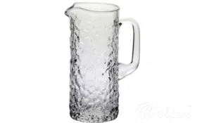 Krosno Glass S.A. Dzbanek 1,25l - UNIQUE (0660)