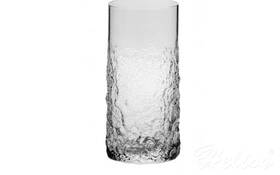 Krosno Glass S.A. Szklanki wysokie 480 ml / 4 szt. - Unique (0885)