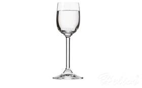 Krosno Glass S.A. Kieliszki do likieru 70 ml - Gema (4832)
