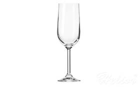 Krosno Glass S.A. Kieliszki do szampana 210 ml - Gema (4832)