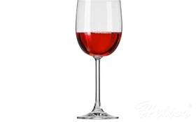 Krosno Glass S.A. Kieliszki do wina 340 ml - Gema (4832)