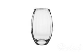 Krosno Glass S.A. Wazon 23,5 cm - OPTYK (C991)