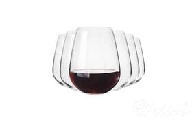 Krosno Glass S.A. Szklanki do wina 500 ml - DIVINE (C504)