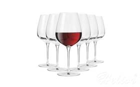 Krosno Glass S.A. Kieliszki do wina 580 ml - DIVINE (C733)