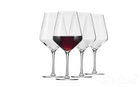 Krosno Glass S.A. Kieliszki do wina XL 650 ml / 4 szt. - Avant-garde (D228)