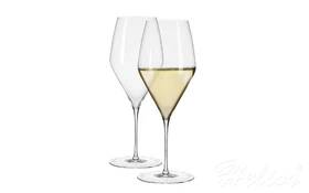 Krosno Glass S.A. Kieliszki do wina 460 ml / 2 szt. - Excellence Symphony (D321)