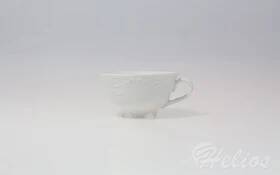 Ćmielów Filiżanka do herbaty 0,22 l - 0001 ROCOCO