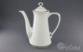 Chodzież Imbryk 1,20 l - B014 KAMELIA