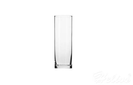 Krosno Glass S.A. Szklanki do soku 200 ml - Balance (2505)  - zdjęcie duże 1