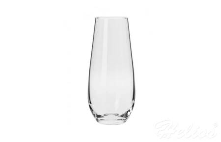  Szklanki do napojów 230 ml  Krosno Glass   Harmony (B367)