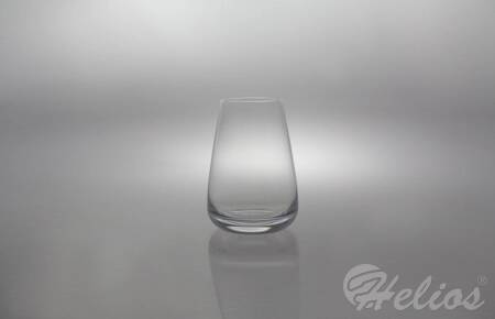  Handmade / Szklanki 500 ml  Krosno Glass   BEZBARWNE (B828)