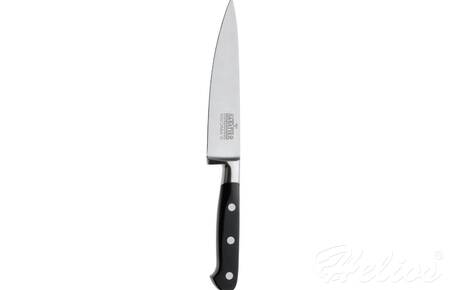 Richardson Sheffield Nóż siekacz 15 cm - R070 V SABATIER  - zdjęcie duże 1