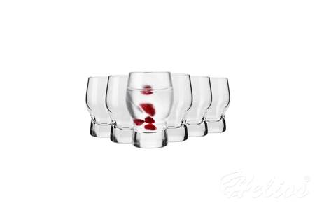 Szklanki Kieliszki do wódki 50 ml  Krosno Glass   Sterling (C041)