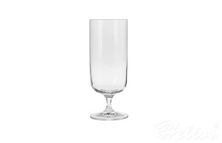 Szklanki Kieliszki do koktajli 400 ml  Krosno Glass   Glamour (B156)