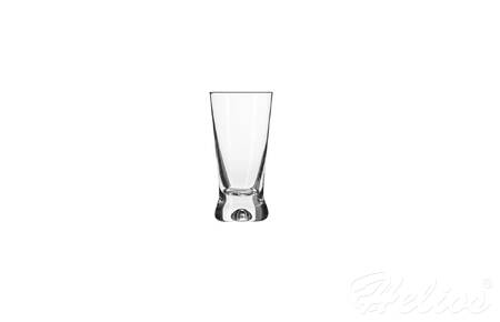 Szklanki Kieliszki do wódki 50 ml  Krosno Glass   Shot (8374)