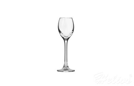 Krosno Glass S.A. Kieliszki do wódki 50 ml - Elite (8235)  - zdjęcie duże 1