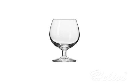 Krosno Glass S.A. Kieliszki do koniaku 230 ml - Servo Line (3729)  - zdjęcie duże 1