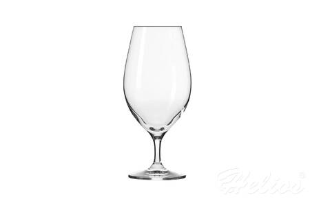 Krosno Glass S.A. Pokale do piwa 400 ml - Harmony (9270)  - zdjęcie duże 1
