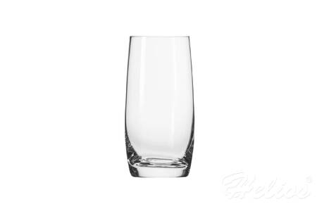  Szklanki wysokie 350 ml  Krosno Glass   Blended (9535)