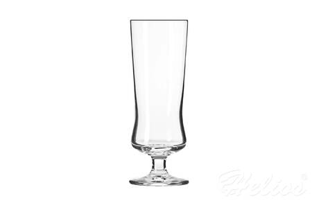  Pokale do drinków 300 ml  Krosno Glass garde (0293)  Avant