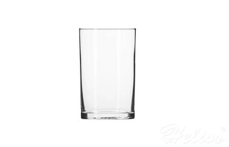  Szklanki do herbaty 250 ml  Krosno Glass   Basic (1942)