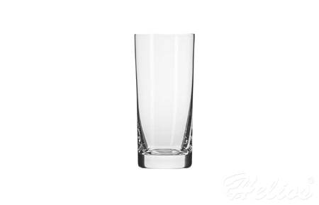  Szklanki wysokie 350 ml  Krosno Glass   Blended (7339)