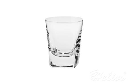  Szklanki do whisky 280 ml  Krosno Glass   Caro (7236)